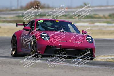 media/May-31-2025-PCA Golden Gate (Sat) [[8f9c8200fc]]/Yellow/Session 2 (Sunset)/